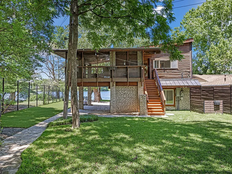 1758 Channel Rd — Photo 40