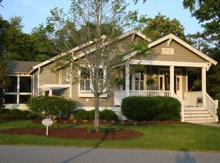 1213 Verandah Way, Wilmington, NC 28411