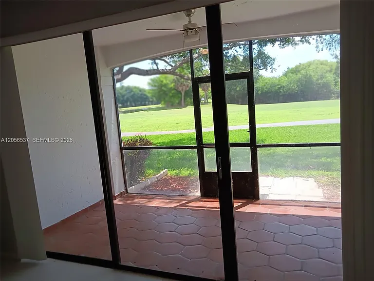 401 SW 158th Ter #105 — Photo 16