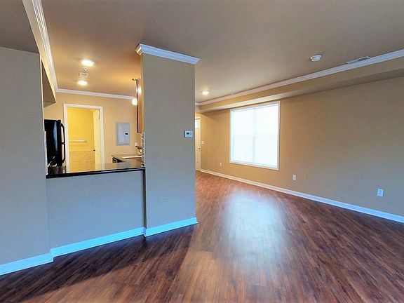 4th image of 3160 Millersport Hwy #240-08
