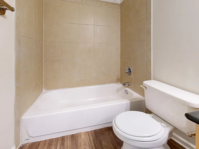 Gayton Pointe Townhomes — Photo 84