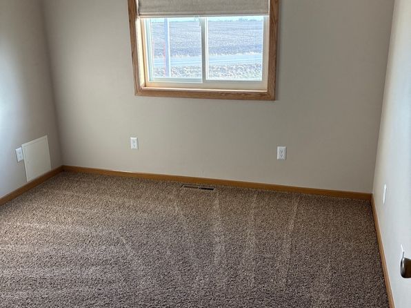 6-597 Giddings St, Kelley, IA 50134