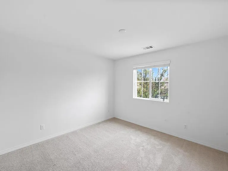 31624 Chamise Ln — Photo 19