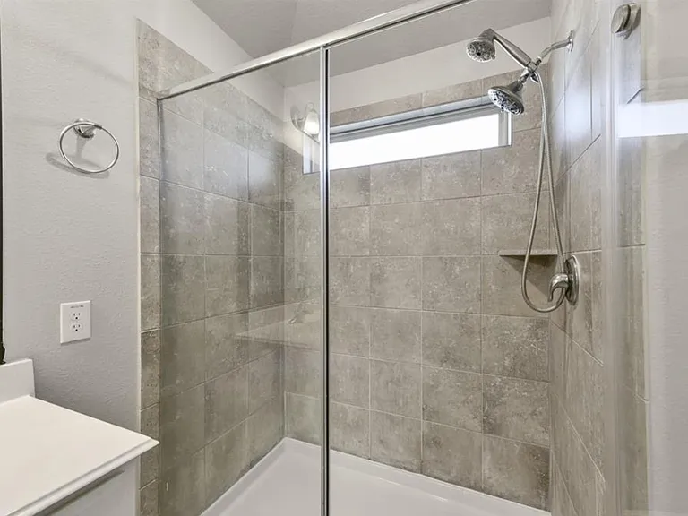 6827 Scarlet Sagebrush St — Photo 8