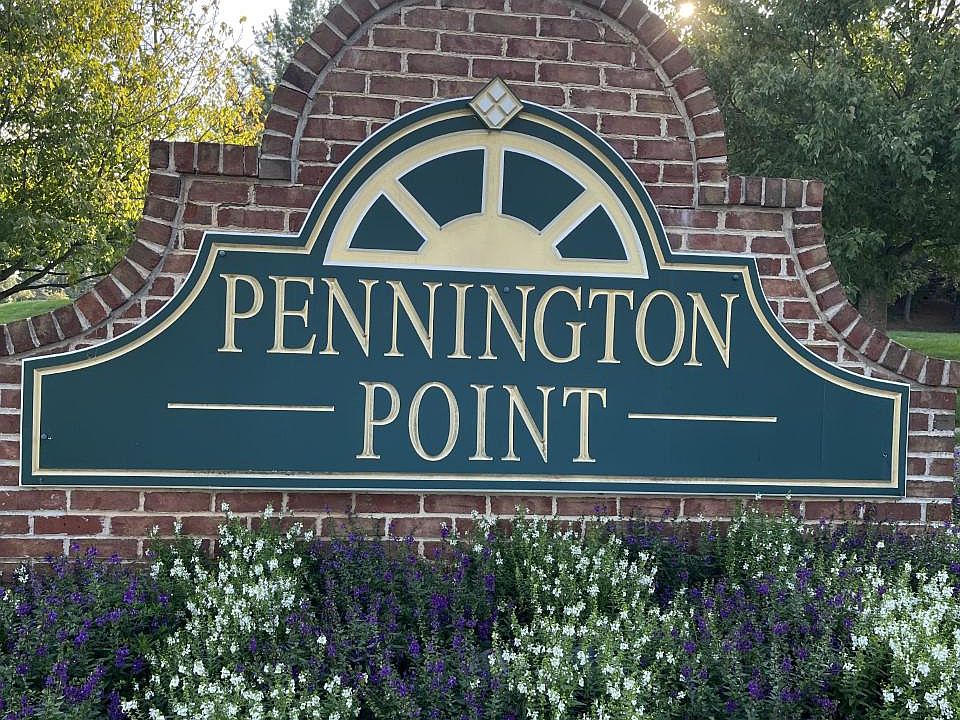 49 Woolsey Ct, Pennington, NJ 08534 Zillow