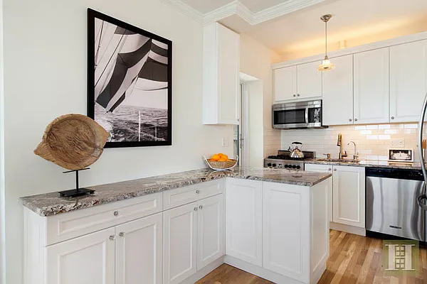 Sold by Halstead Real Estate | media 4