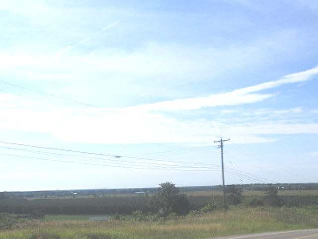 2nd image of 0 Clare Ave