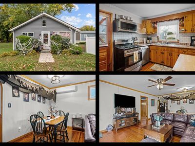 153 Puffer Ave, Swansea, MA, 02777