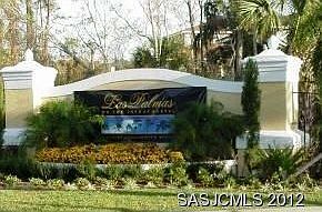 1st image of 4025 Grande Vista Blvd