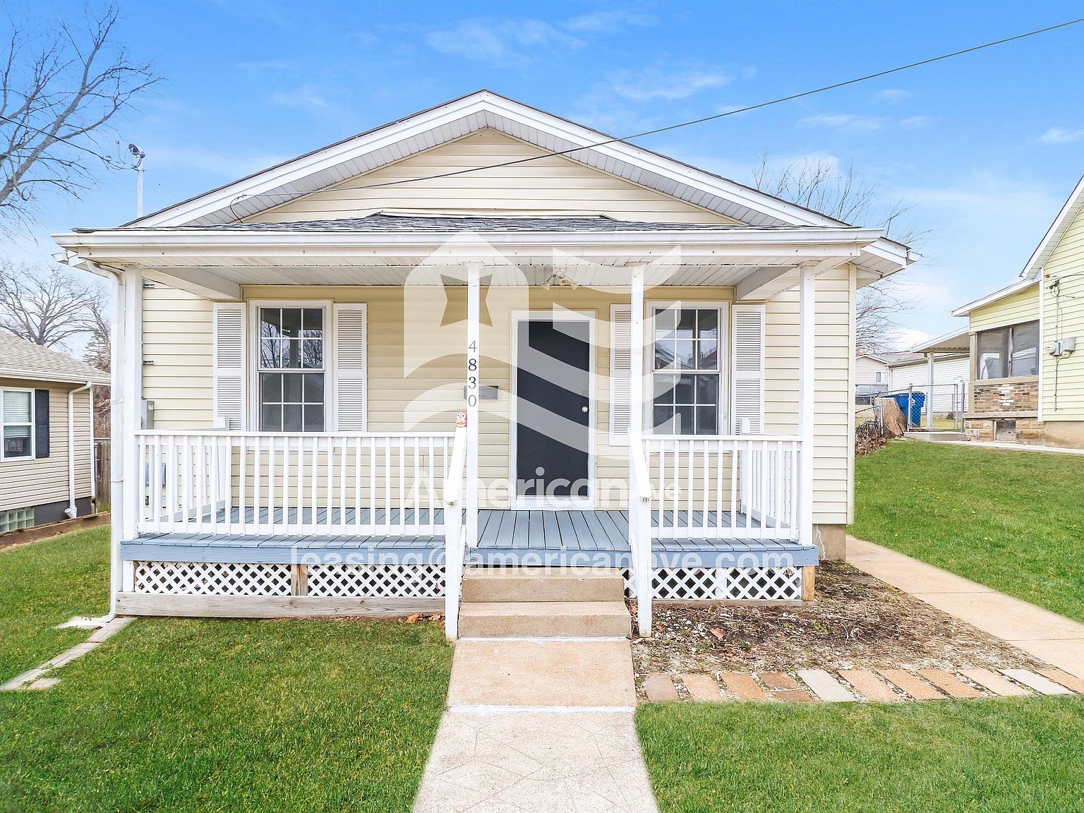 4830 Hannover Ave, Saint Louis, MO 63123 Zillow