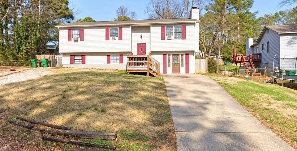 1st image of 5228 Tina Ct