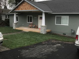 11054 18th Ave SW, Seattle, WA 98146