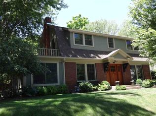 46 Kenwood Ave, Davenport, IA