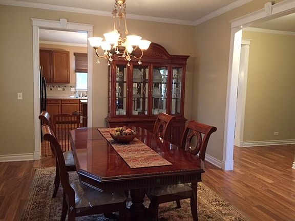 5th image of 901 W Aspen Ct