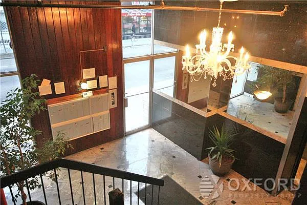 Rented by Oxford Property Group | media 29