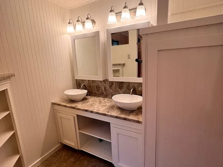 551 McDonald Creek Rd — Photo 27