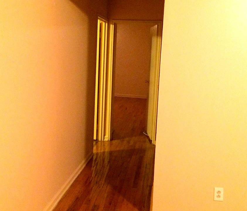 1st image of 3864 Paulding Ave