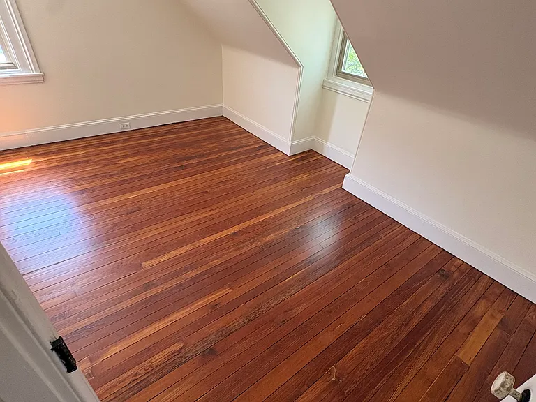 806 Pleasant Ave — Photo 17