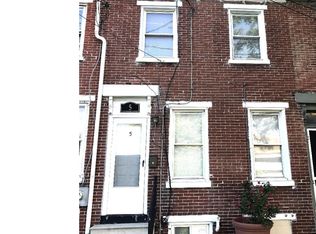 5 S Jackson St, Wilmington, DE 19805