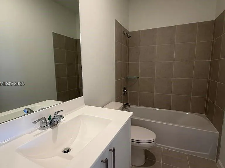 2537 SE 25th Dr #2537 — Photo 16