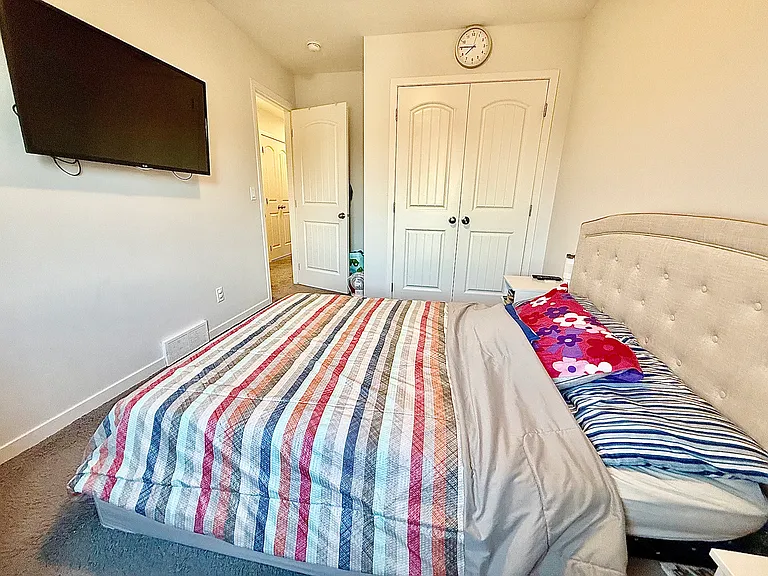 96 Seton Ter SE #1 — Photo 31