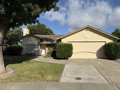 501 Sears Dr Photo 1