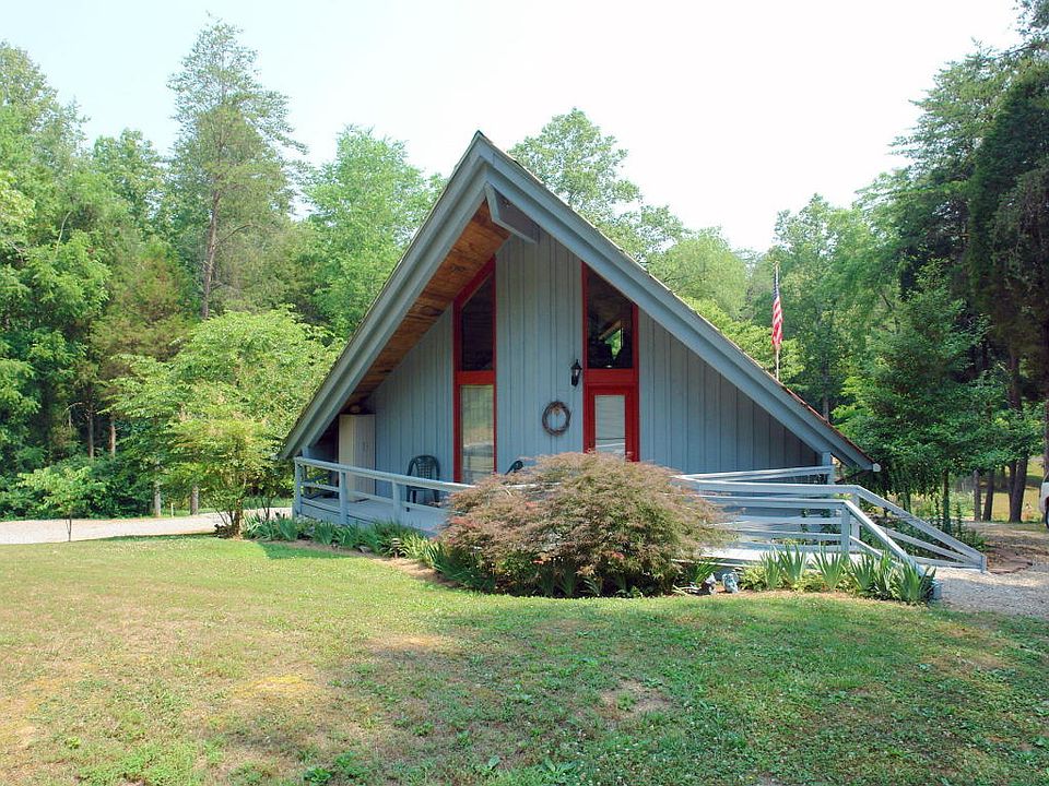 1st image of 280 Ledgerwood Ln