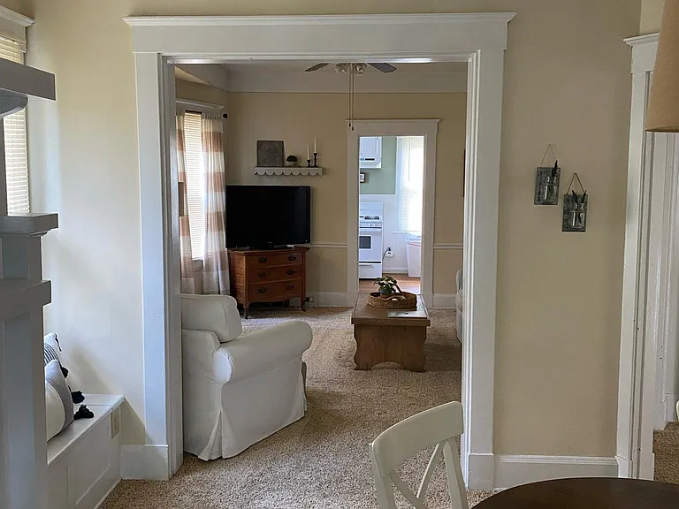 3565 Vista Ave #2 — Photo 3