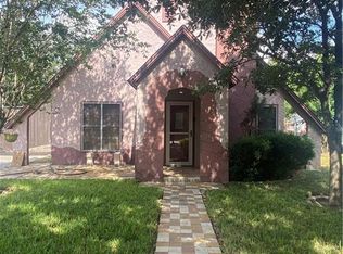 814 S Nebraska Ave, Weslaco, TX 78596