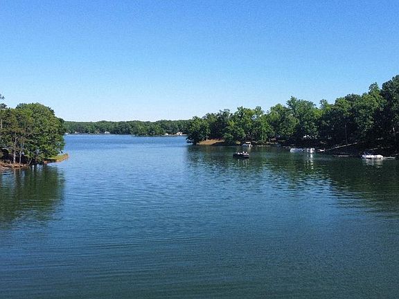 2nd image of 0 Lake Secession Rd