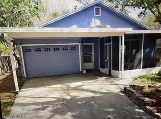 2017 Oleander Pl, Neptune Beach, FL 32266