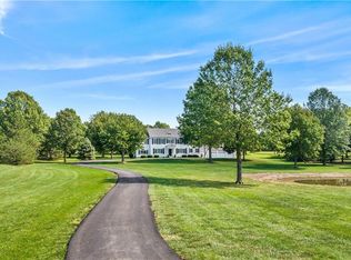 16825 Antioch Rd, Overland Park, KS 66085