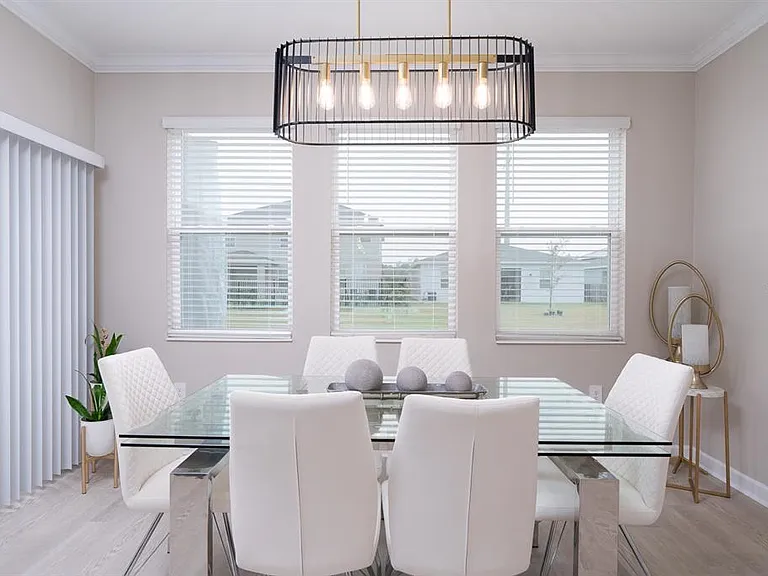 3027 Camden Way — Photo 16