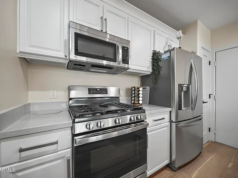 19777 N 76th St #1222 — Photo 4