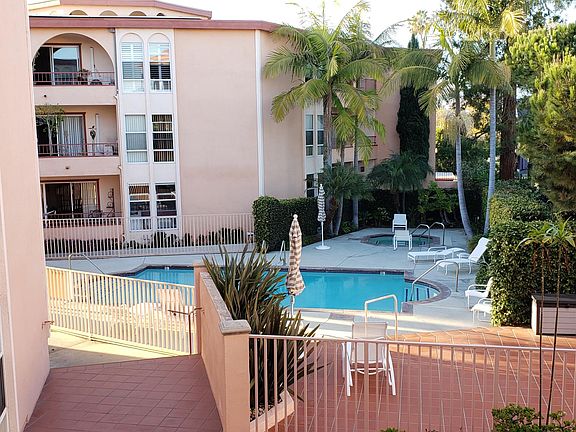 2nd image of 2045 4th St Unit 208B