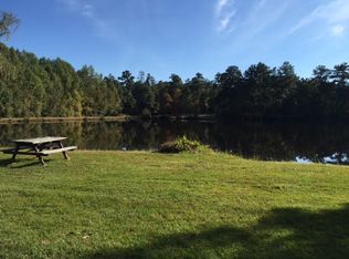 545 Canvasback Cv, Sumter, SC 29150