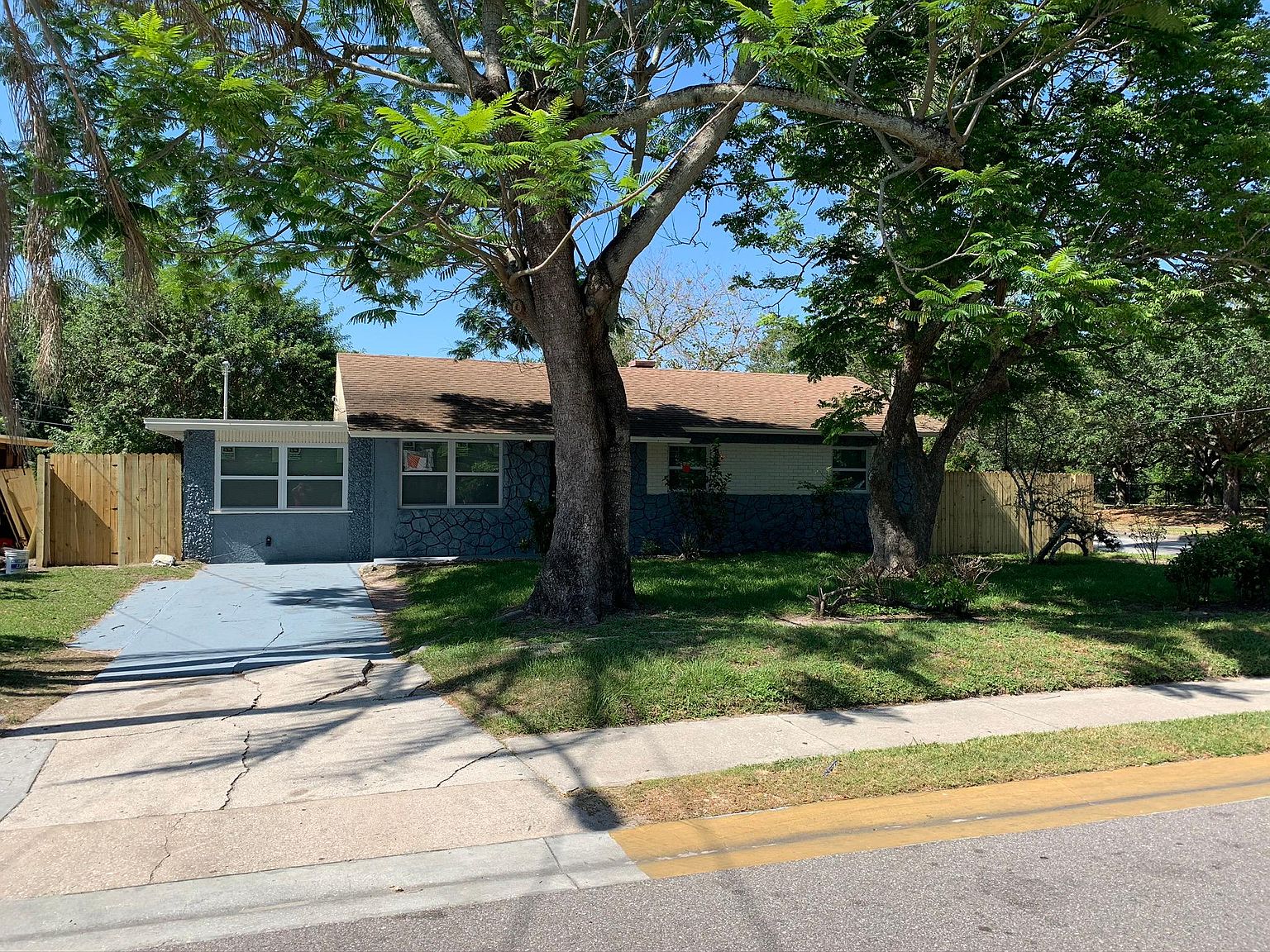 501 Katherine Ave, Orlando, FL 32810 Zillow