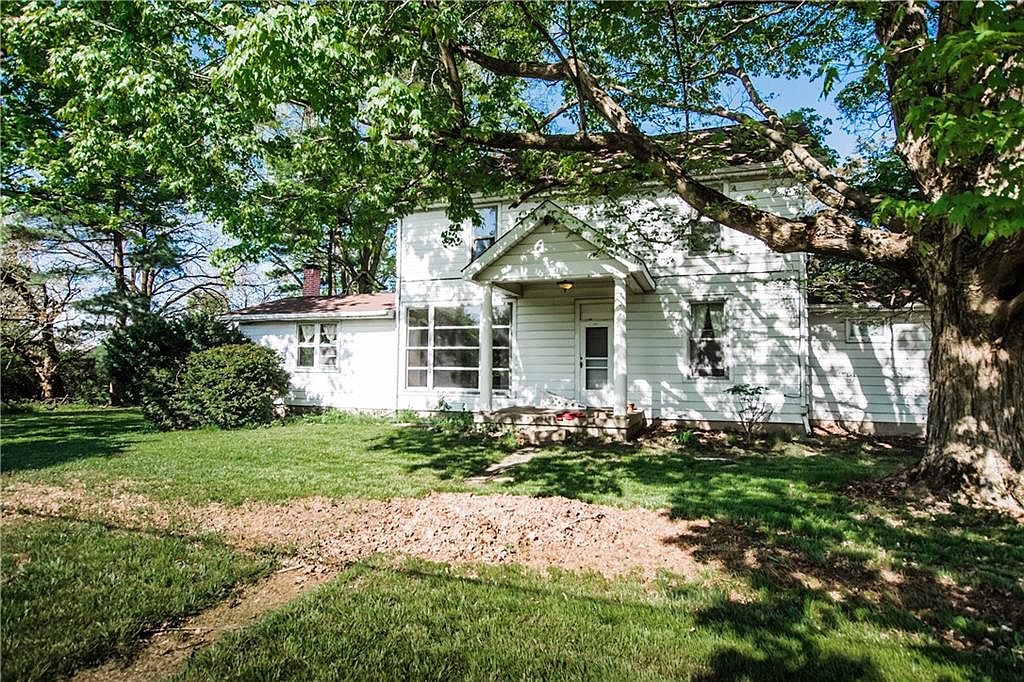 18229 Moontown Rd, Westfield, IN 46062 Zillow