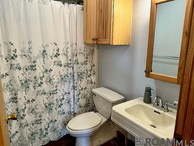 1522 Stephens Ave #B — Photo 8