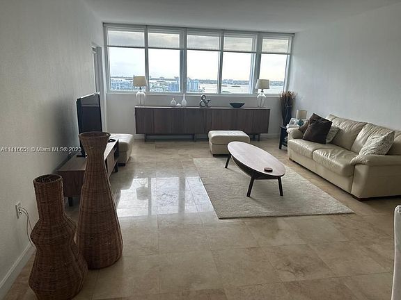 4th image of 10275 Collins Ave APT 1529