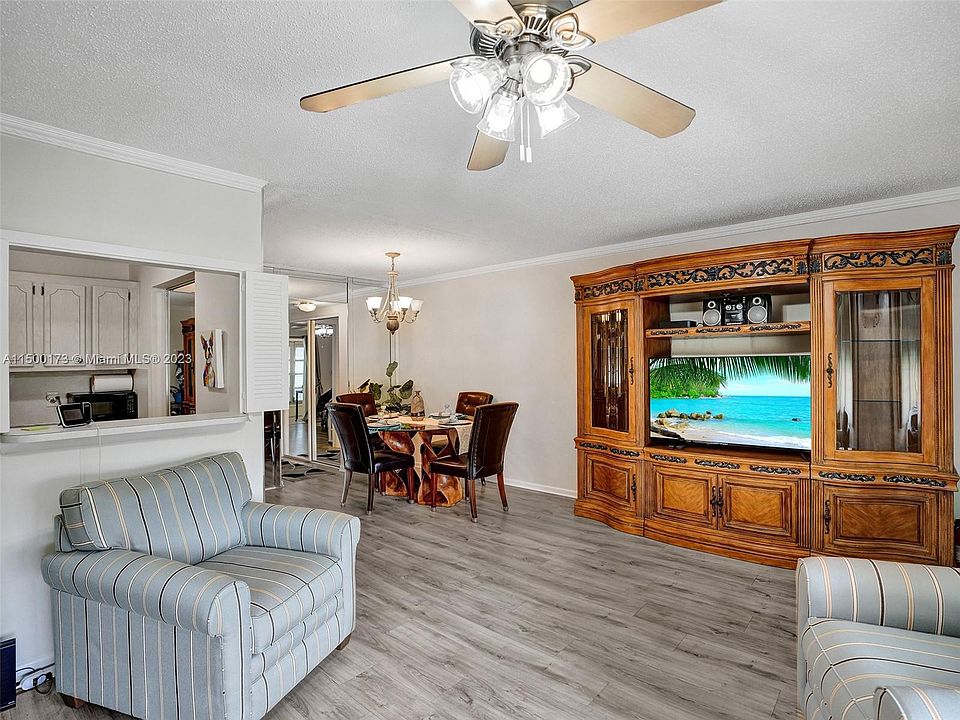 1st image of 101 Newport Ct #101-F