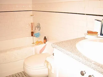 Rented by essential NEW YORK Real Estate