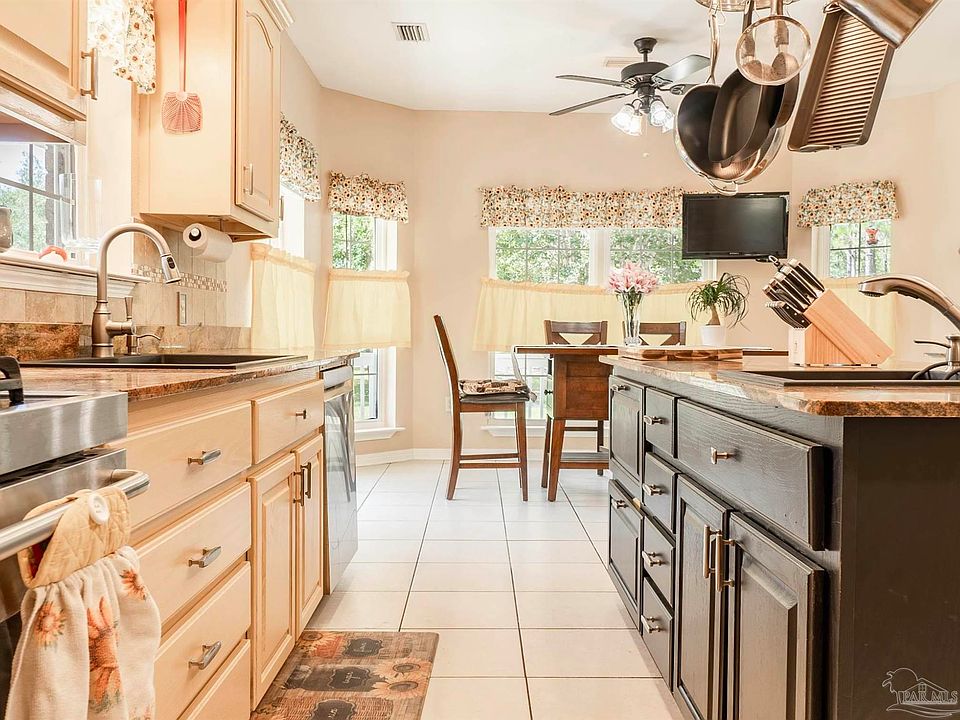 8965 Indian Ford Rd, Milton, FL 32570 MLS 623383 Zillow