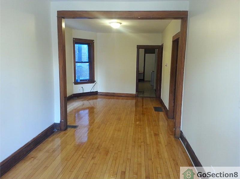2nd image of 6557 S Bishop St #2
