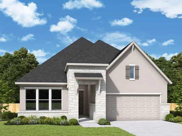 123 Yellowcress Ln, San Marcos, TX 78666