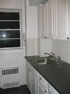 Rented by Classic Marketing- 530 Park1 | media 5