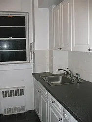 Rented by Classic Marketing- 530 Park1