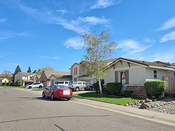 5th image of 5623 Mallardview Way