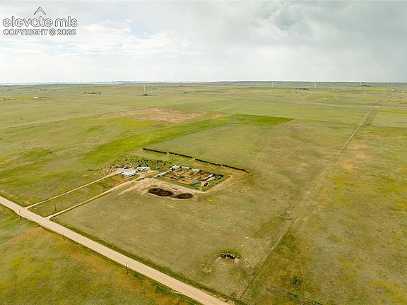 2nd image of 34580 Hanisch Rd