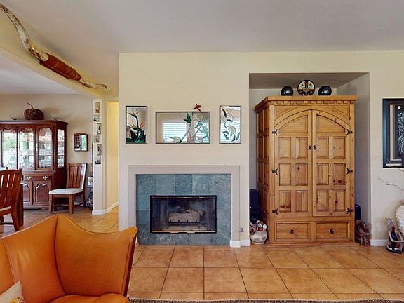 4th image of 118 Shoreline Dr